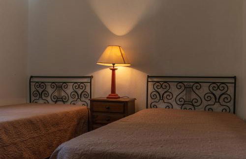 Atlantic Nest Poiares - Foto 17