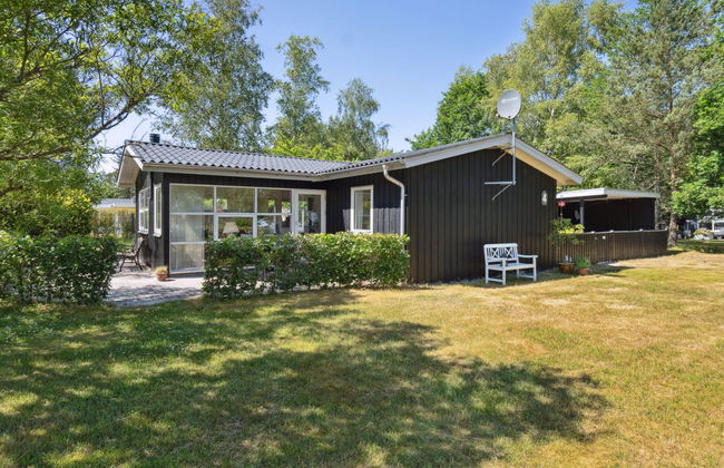 "Kajo" - 800m from the sea - Foto 1