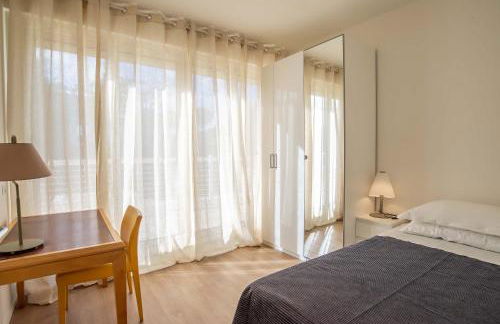 Appartamenti Tre Fontane - Foto 22