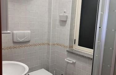 Casa-vacanze mare - Photo 7