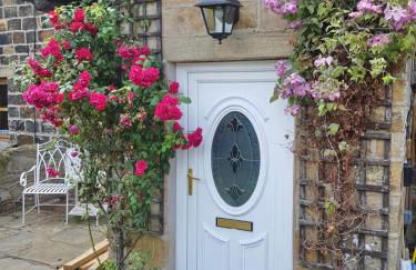 Hawkshead Cottage - Foto 1