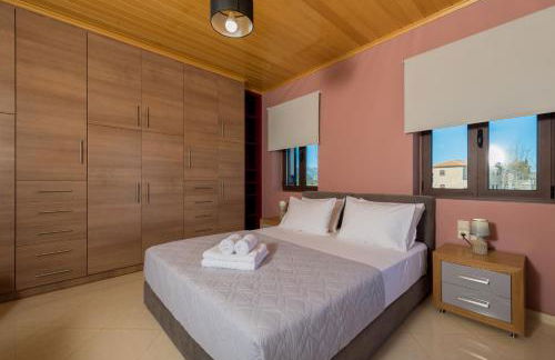 Filoxenia Stone House - Foto 15