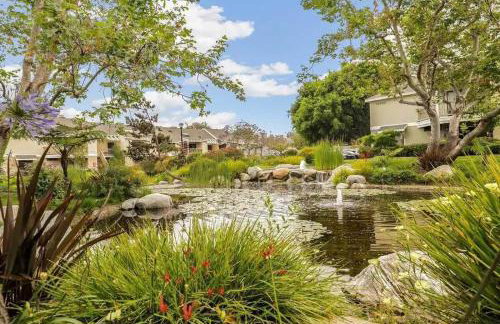 Resort Living with Pool & Tennis Minutes to Del Mar Beaches - Photo 37