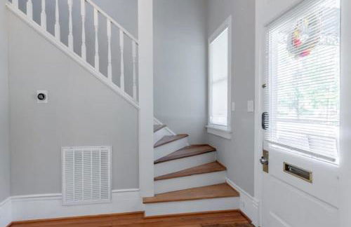 Mighty Mildred- Historic-Walkable-Mins to Riverwalk - Foto 33