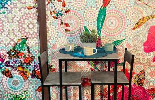 Martucci 91 - Foto 6