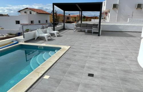 Villa Neila, Fuerteventura - Photo 5