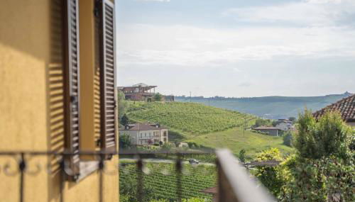 Casa Borgogno - Foto 4