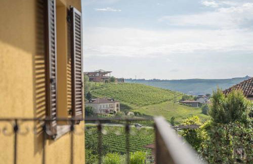 Casa Borgogno - Foto 4