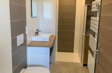 Gîte de Lagattau en pleine nature - Foto 24