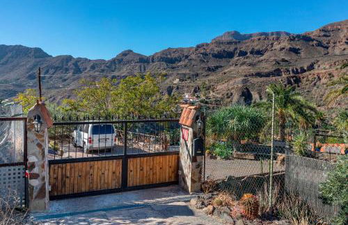 Las Casas de la Rueda - La Casita - Foto 41