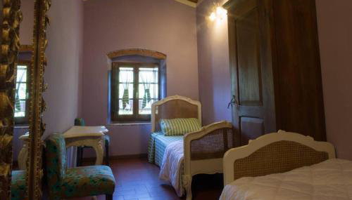 Agriturismo Casariccio - Casa Viola - Foto 5