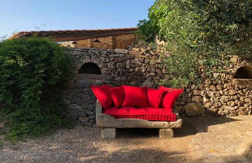 Masseria Li Reni - Foto 104