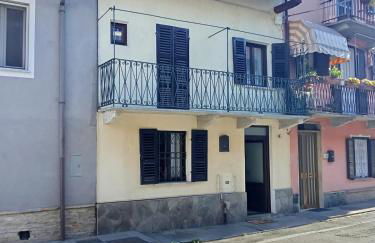 Sleep & Relax - Foto 6