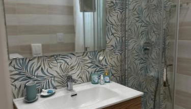 The sunset house - Foto 4