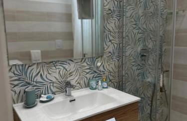 The sunset house - Foto 4