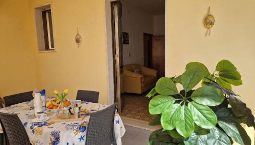 Casa di Elisa NordSudCasaVacanza - Foto 4