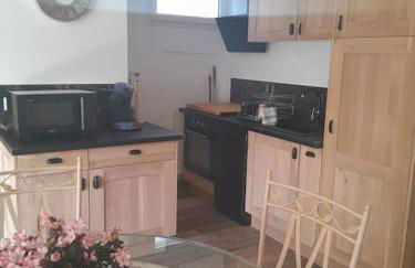 L'Éden de Lisieux - Photo 11