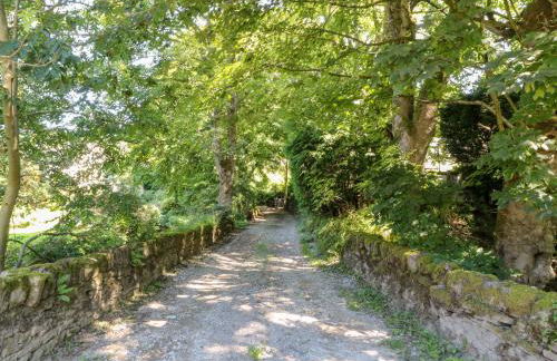 Bull Hill Cottage - Foto 21