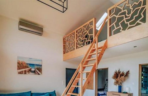 Nice Home In Tlen With Wifi - Foto 3