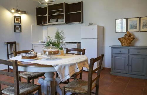 Locanda degli Alberi - Foto 37