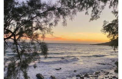 Villa Braou - Photo 38