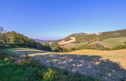 Nice Home In Frontino With Wifi - Foto 53