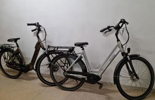 Ferienhaus Bad Bertrich - Photo 17