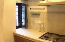 Trullo Canonico - Foto 2