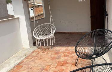 ruralhome callemayor - Photo 61