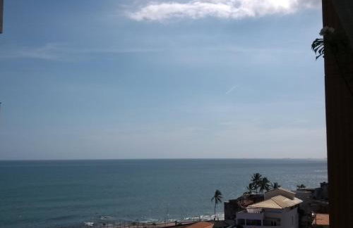 Ver o Mar - Rio Vermelho - Foto 29