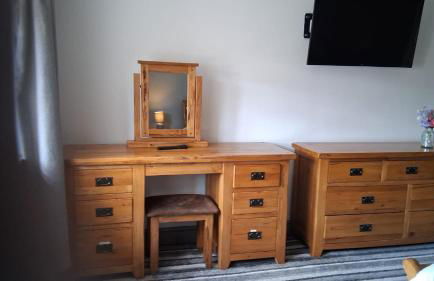 2 Bedroom apartment, Cononley near Skipton - Foto 7