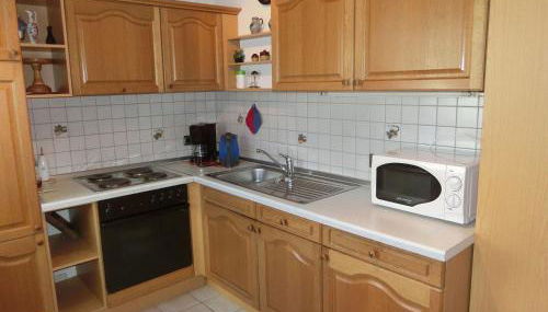 Ferienwohnung Singer - Foto 4