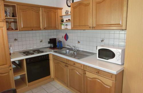 Ferienwohnung Singer - Foto 4