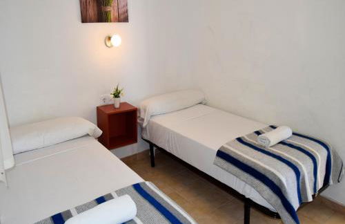 Apartamentos Primera Linea Segur 3000 - Foto 50