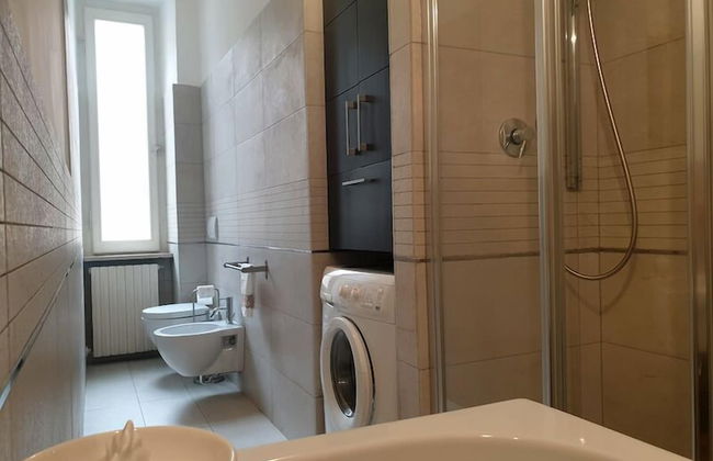 Cleo Tulipano - Foto 12