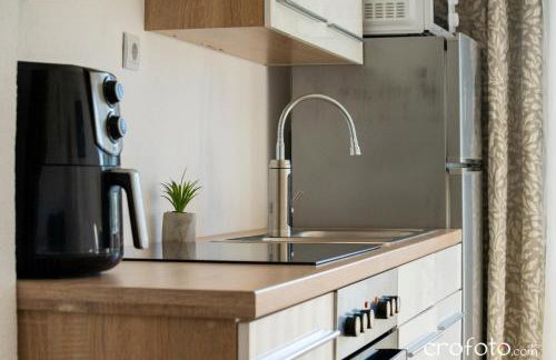 Villa Mavi - Foto 16