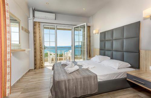 Paradisos Holiday - Foto 4