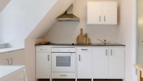 Weingut Ilmbacher Hof - Foto 4