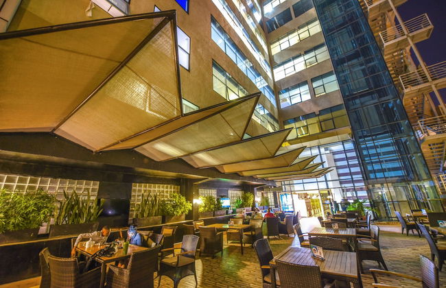 BMK House Apartments - Photo 48