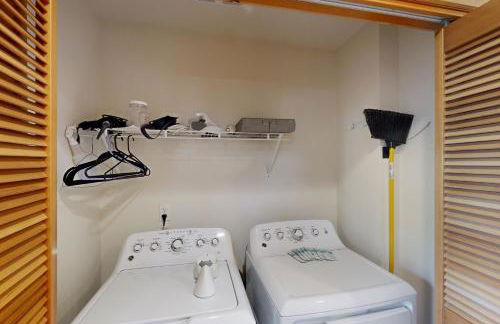 Pacific Shorepine - Foto 9