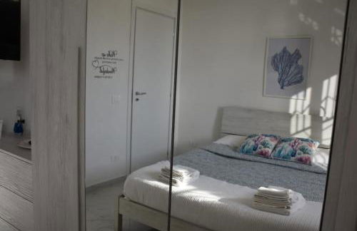 Casa Gimaga - Foto 7