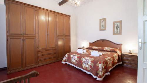 Casale Toscano [Piscina Wi-Fi] - Foto 5