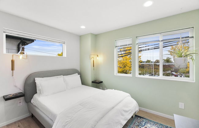 Ballard's sweet suites - Foto 8