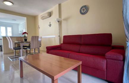 windhouse long stay Retreat - Foto 15