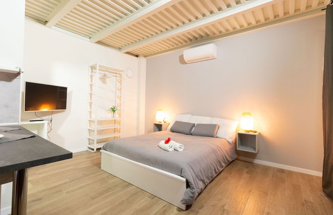 Alessia's Building- Affori FN - Foto 5