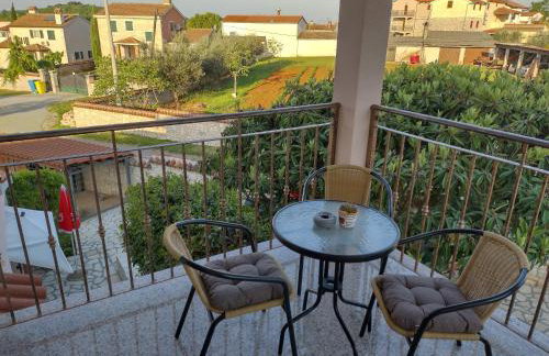 Apartmani Bernarda - Photo 8