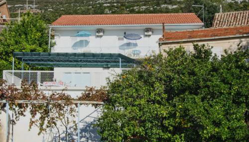 Holiday Home Biserka - Foto 2