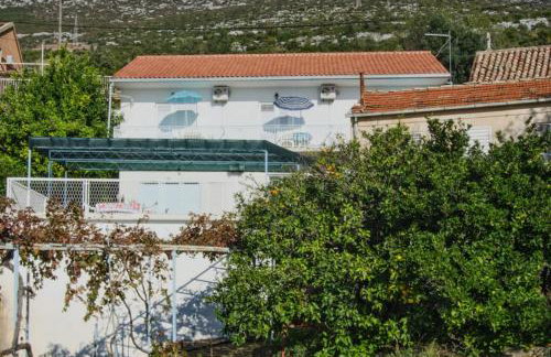 Holiday Home Biserka - Photo 2