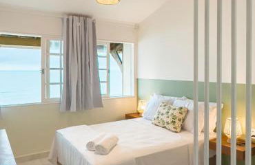 Wave Suítes Hotel & Lounge Bar - Foto 10