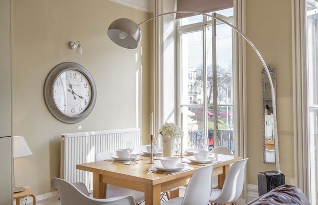 Brighton Break - Burlington Beach Pad - Foto 20